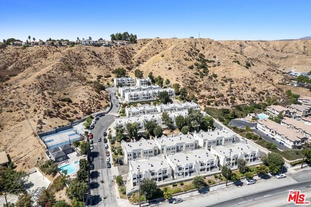 18209 Sierra Highway 112, Canyon Country, CA 91351