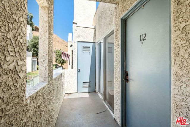 18209 Sierra Highway 112, Canyon Country, CA 91351