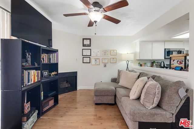 18209 Sierra Highway 112, Canyon Country, CA 91351