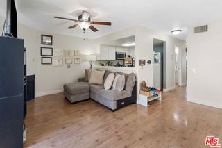 18209 Sierra Highway 112, Canyon Country, CA 91351