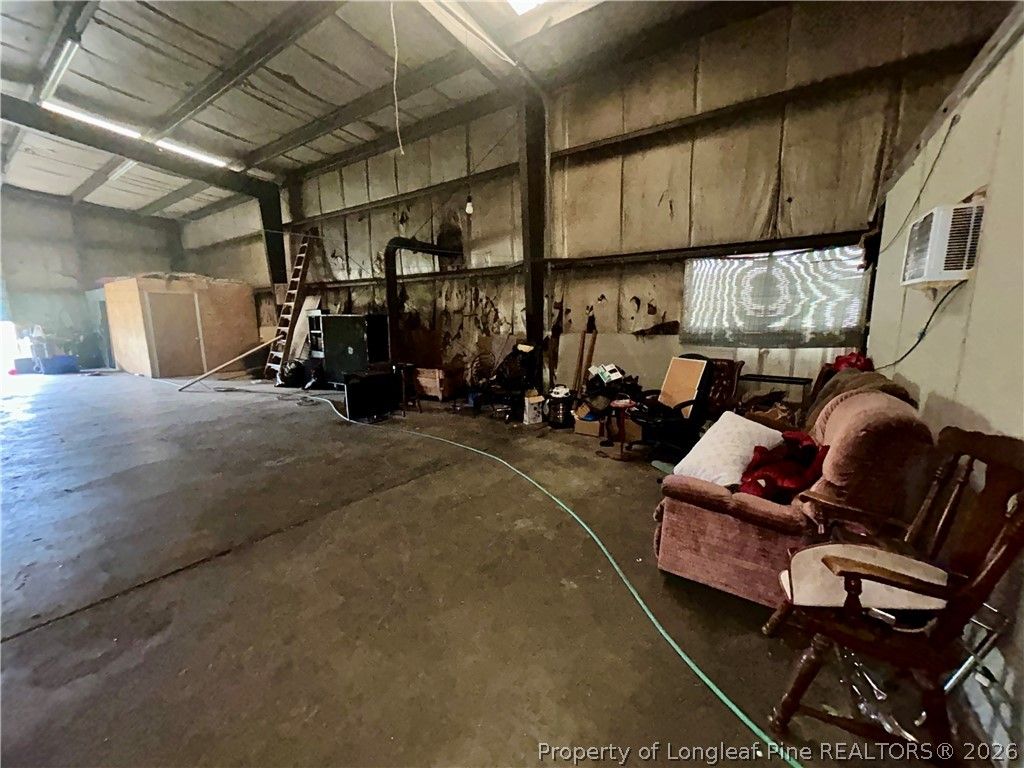918 Opal Road, Red Springs, NC 28377 — photo 16