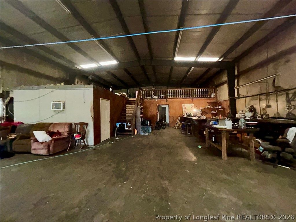 918 Opal Road, Red Springs, NC 28377 — photo 17