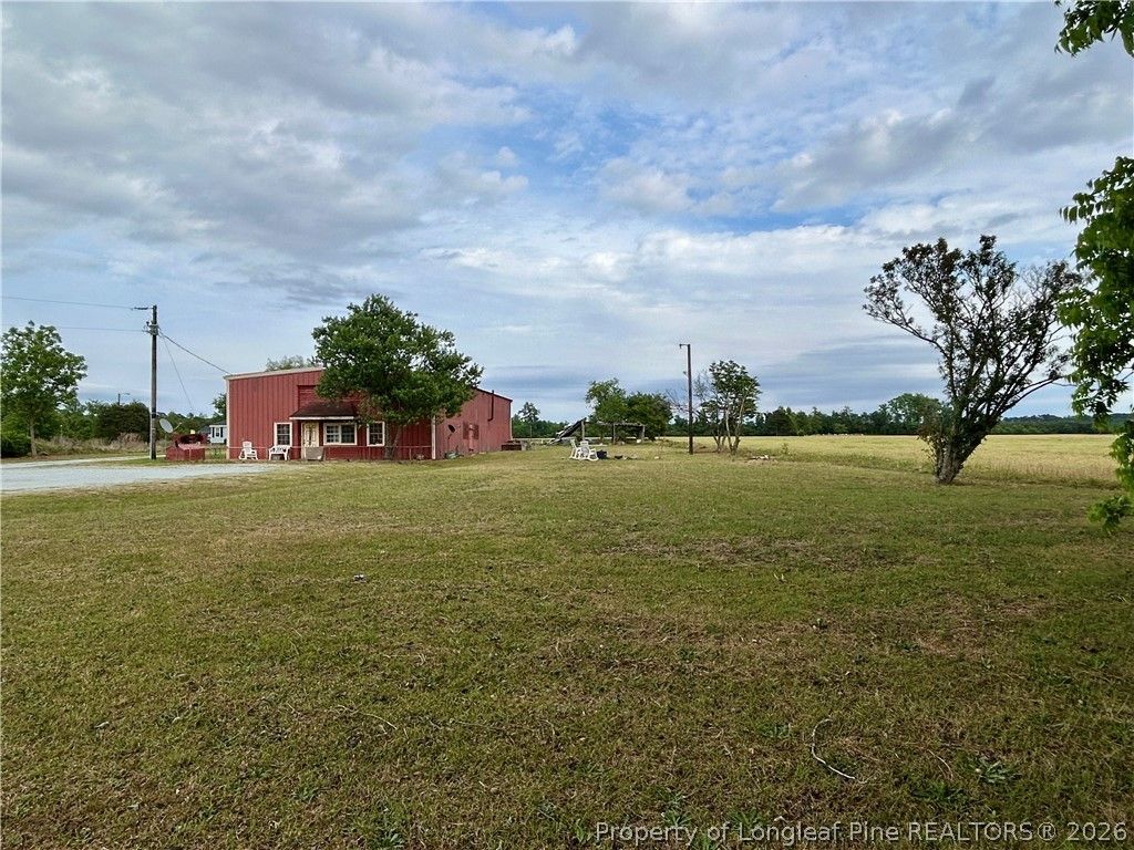 918 Opal Road, Red Springs, NC 28377 — photo 2