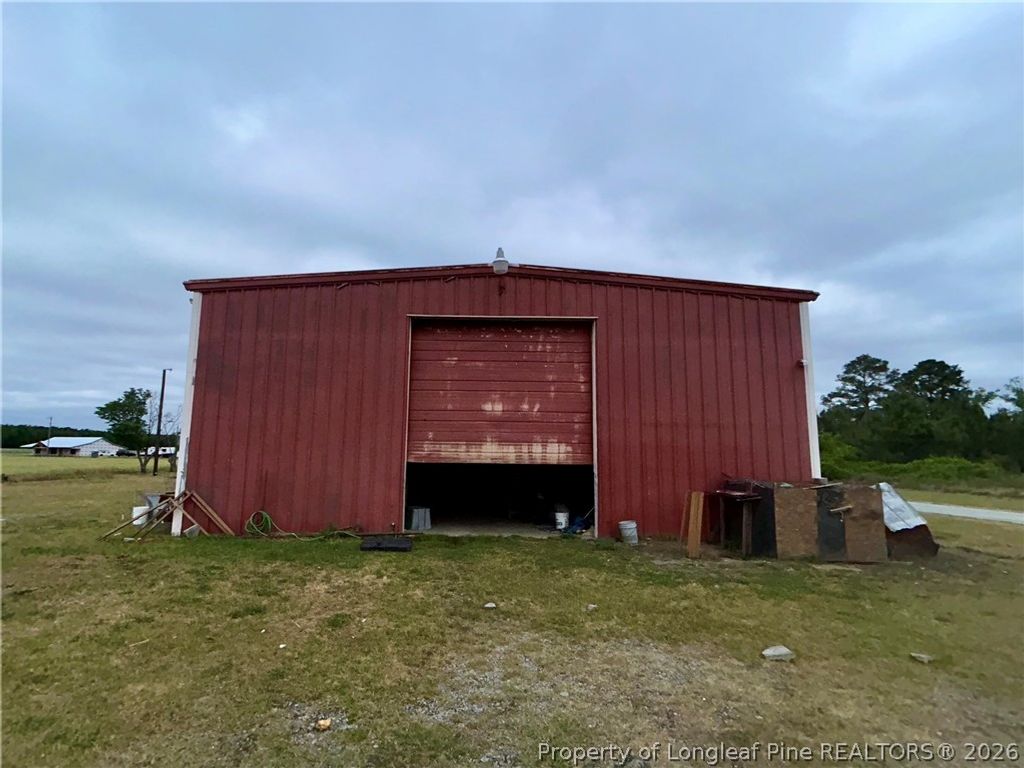 918 Opal Road, Red Springs, NC 28377 — photo 23