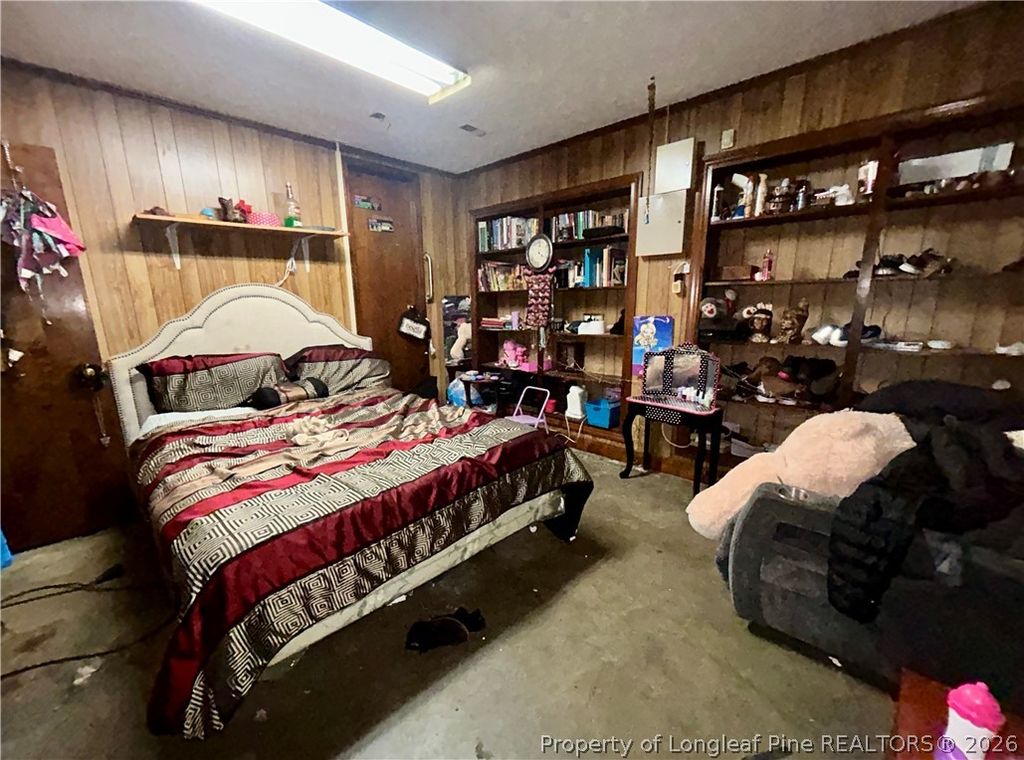 918 Opal Road, Red Springs, NC 28377 — photo 4