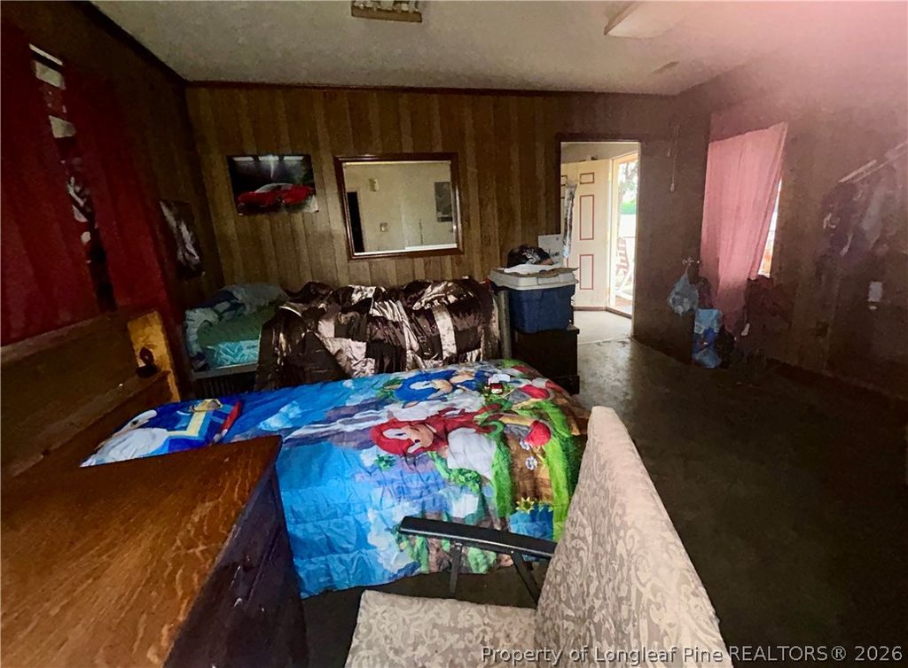 918 Opal Road, Red Springs, NC 28377 — photo 6