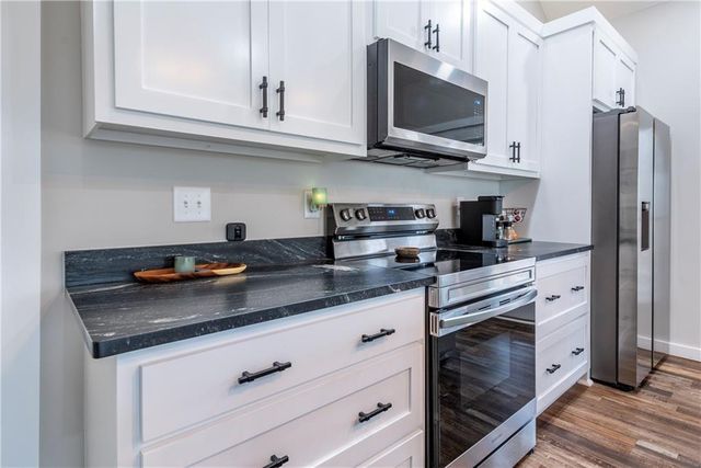 110 Burnt Mountain Cove Road, Jasper, GA 30143