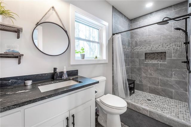 110 Burnt Mountain Cove Road, Jasper, GA 30143