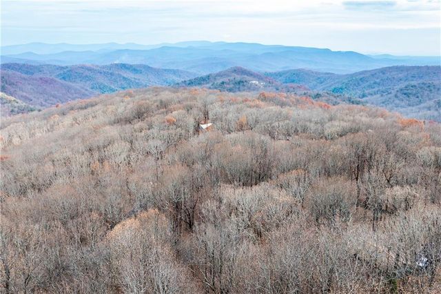 110 Burnt Mountain Cove Road, Jasper, GA 30143