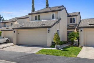 1137 Cedar Creek Dr #4, Modesto, CA 95355