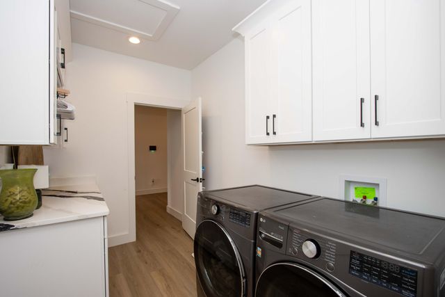 500 Morgan Leigh Lane, Nicholasville, KY 40356