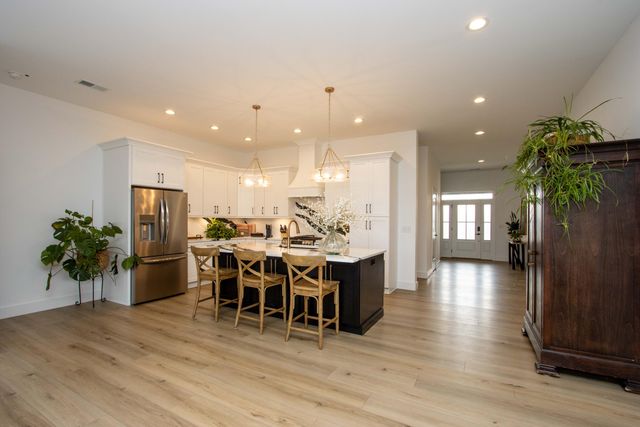 500 Morgan Leigh Lane, Nicholasville, KY 40356