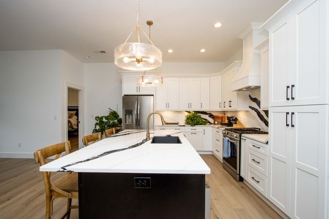 500 Morgan Leigh Lane, Nicholasville, KY 40356