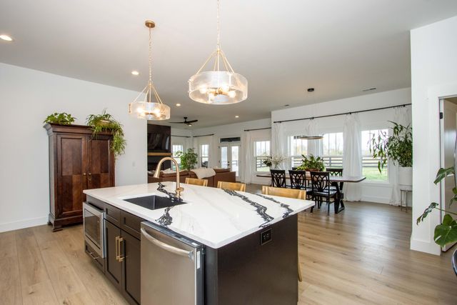 500 Morgan Leigh Lane, Nicholasville, KY 40356