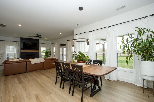 500 Morgan Leigh Lane, Nicholasville, KY 40356