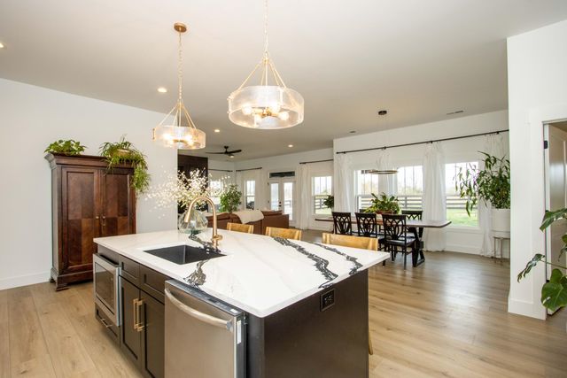 500 Morgan Leigh Lane, Nicholasville, KY 40356