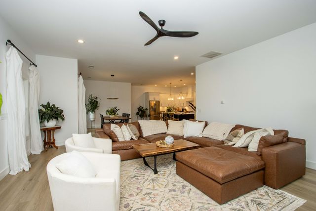 500 Morgan Leigh Lane, Nicholasville, KY 40356