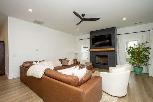 500 Morgan Leigh Lane, Nicholasville, KY 40356