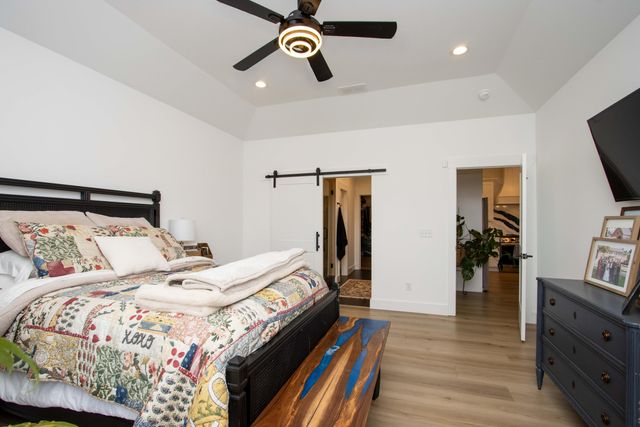 500 Morgan Leigh Lane, Nicholasville, KY 40356