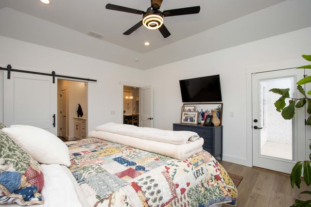 500 Morgan Leigh Lane, Nicholasville, KY 40356