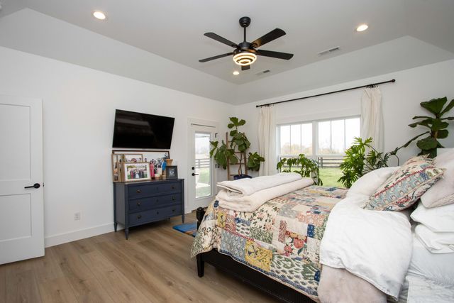 500 Morgan Leigh Lane, Nicholasville, KY 40356