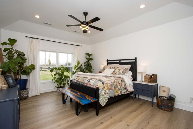 500 Morgan Leigh Lane, Nicholasville, KY 40356