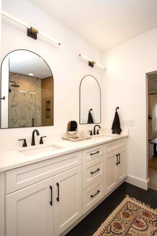 500 Morgan Leigh Lane, Nicholasville, KY 40356