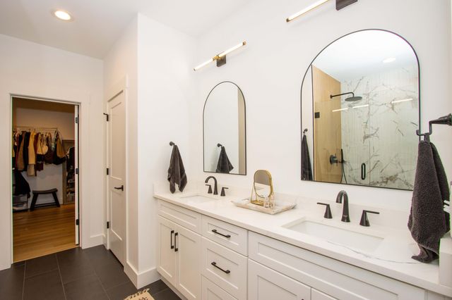 500 Morgan Leigh Lane, Nicholasville, KY 40356