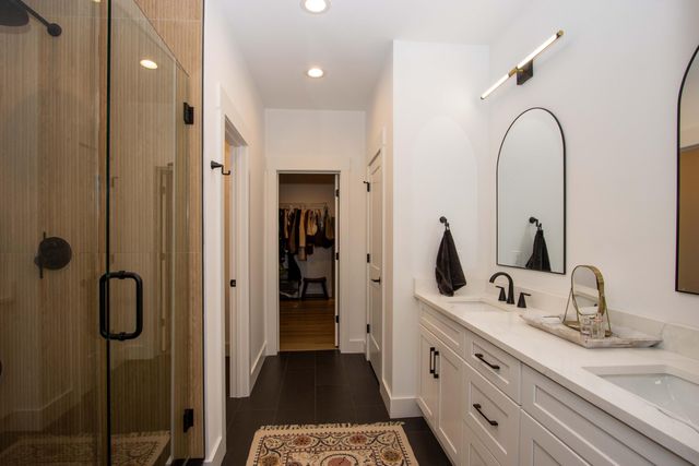 500 Morgan Leigh Lane, Nicholasville, KY 40356