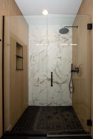 500 Morgan Leigh Lane, Nicholasville, KY 40356