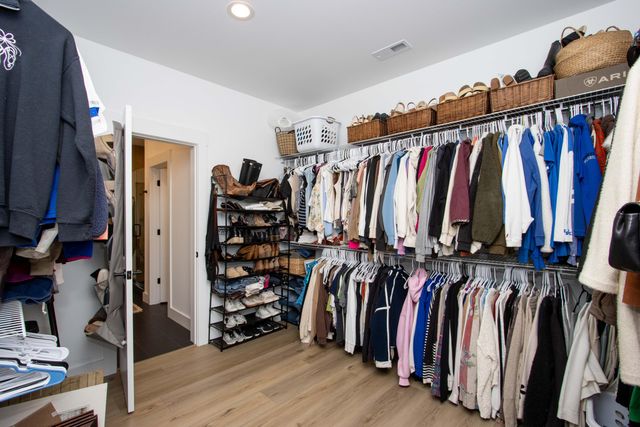 500 Morgan Leigh Lane, Nicholasville, KY 40356