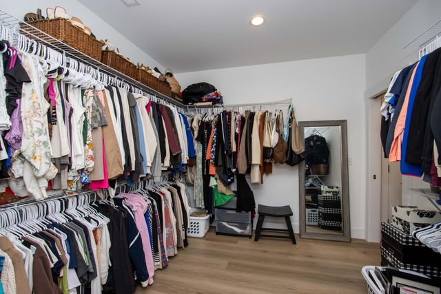 500 Morgan Leigh Lane, Nicholasville, KY 40356