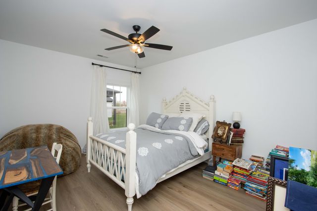 500 Morgan Leigh Lane, Nicholasville, KY 40356