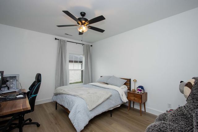 500 Morgan Leigh Lane, Nicholasville, KY 40356