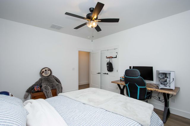 500 Morgan Leigh Lane, Nicholasville, KY 40356