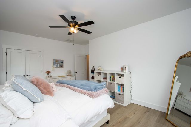 500 Morgan Leigh Lane, Nicholasville, KY 40356