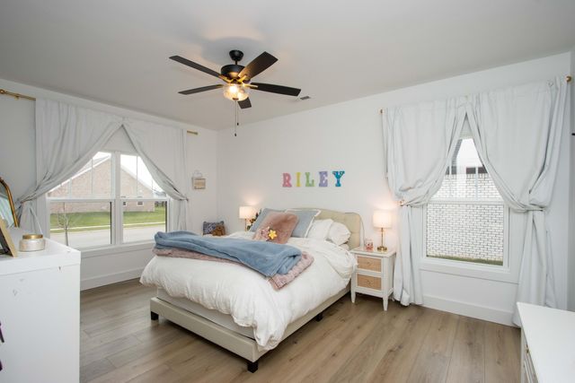 500 Morgan Leigh Lane, Nicholasville, KY 40356