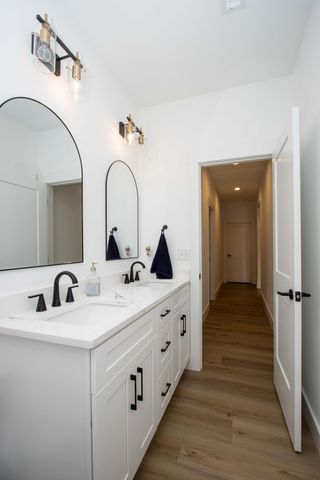 500 Morgan Leigh Lane, Nicholasville, KY 40356