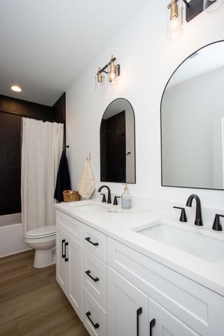 500 Morgan Leigh Lane, Nicholasville, KY 40356