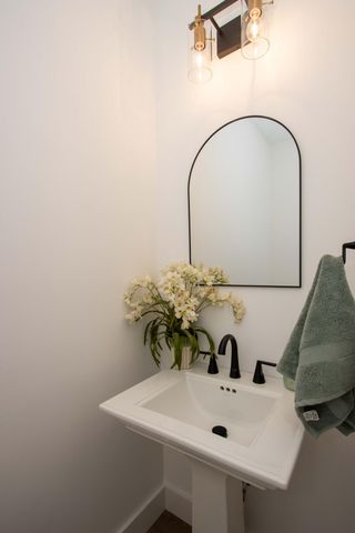 500 Morgan Leigh Lane, Nicholasville, KY 40356