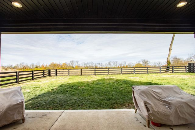 500 Morgan Leigh Lane, Nicholasville, KY 40356