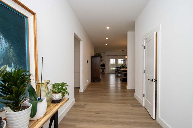 500 Morgan Leigh Lane, Nicholasville, KY 40356