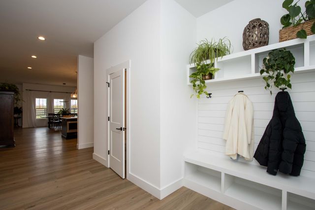 500 Morgan Leigh Lane, Nicholasville, KY 40356