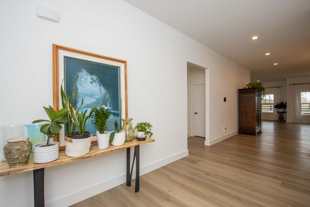 500 Morgan Leigh Lane, Nicholasville, KY 40356