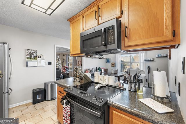 121 Chadwyck Circle, Bonaire, GA 31005