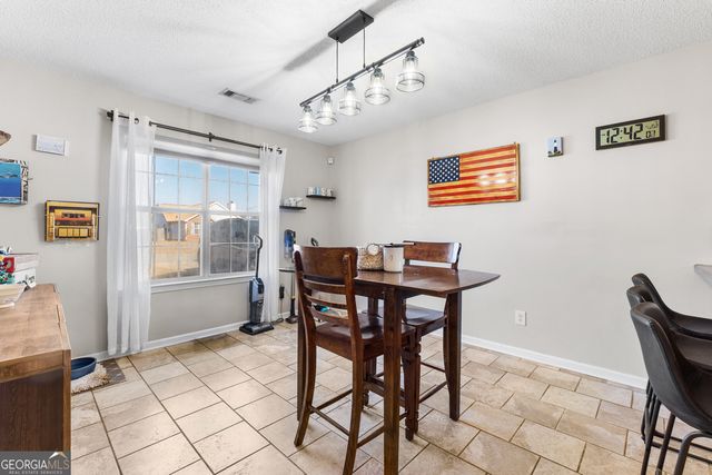 121 Chadwyck Circle, Bonaire, GA 31005