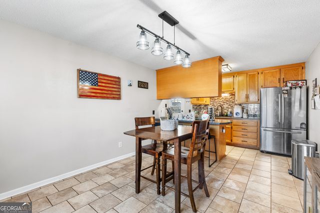 121 Chadwyck Circle, Bonaire, GA 31005