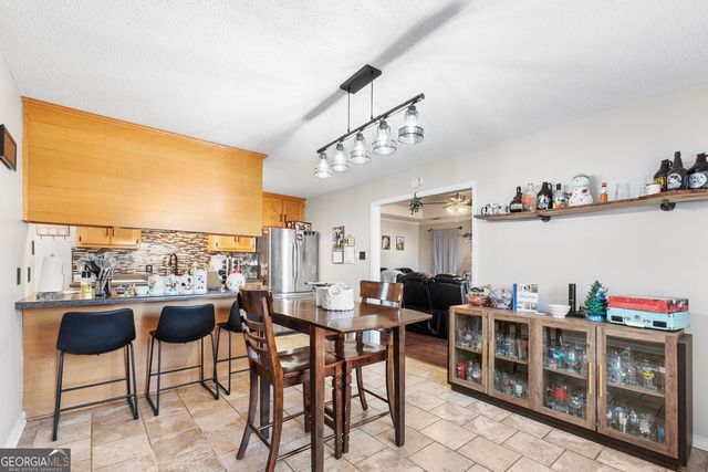 121 Chadwyck Circle, Bonaire, GA 31005