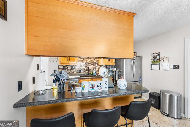 121 Chadwyck Circle, Bonaire, GA 31005