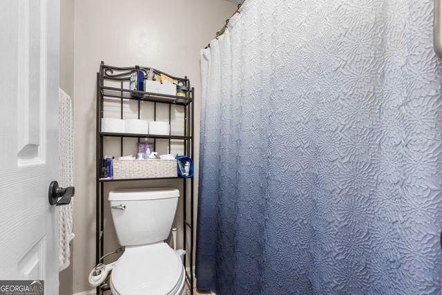 121 Chadwyck Circle, Bonaire, GA 31005